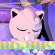 Image for article titled Melee Player Quits Match Over Opponent's Jigglypuff Stalling